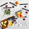 Set de 10 sacs cuisson sous vide - Visuel 1